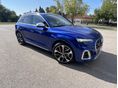 AUDI Q5 2021/4 - 5