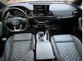 AUDI Q5 2021/4 - 6