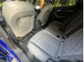 AUDI Q5 2021/4 - 9