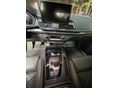 AUDI Q5 2021/4 - 7