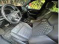 AUDI Q5 2021/4 - 8