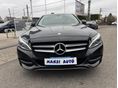 MERCEDES-BENZ C 220 2016/9 - 3