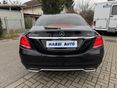 MERCEDES-BENZ C 220 2016/9 - 6