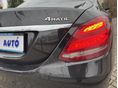 +++4MATIC+++4WD+++