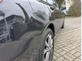 MERCEDES-BENZ C 220 2016/9 - 9