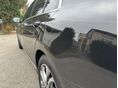 MERCEDES-BENZ C 220 2016/9 - 10
