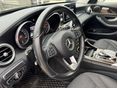 MERCEDES-BENZ C 220 2016/9 - 12