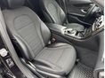 MERCEDES-BENZ C 220 2016/9 - 18