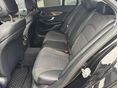 MERCEDES-BENZ C 220 2016/9 - 20
