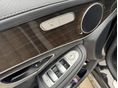 MERCEDES-BENZ C 220 2016/9 - 22