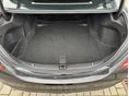 MERCEDES-BENZ C 220 2016/9 - 23