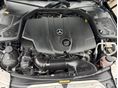 MERCEDES-BENZ C 220 2016/9 - 24