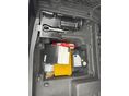 MERCEDES-BENZ C 220 2016/9 - 25
