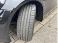MERCEDES-BENZ C 220 2016/9 - 26