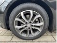 MERCEDES-BENZ C 220 2016/9 - 27