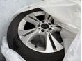 MERCEDES-BENZ C 220 2016/9 - 29