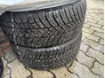 MERCEDES-BENZ C 220 2016/9 - 30