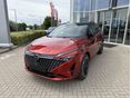 NISSAN QASHQAI 2025 - 2