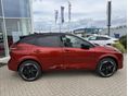 NISSAN QASHQAI 2025 - 3