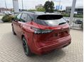 NISSAN QASHQAI 2025 - 4
