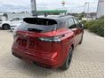 NISSAN QASHQAI 2025 - 5