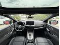 NISSAN QASHQAI 2025 - 6