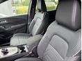 NISSAN QASHQAI 2025 - 7