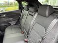 NISSAN QASHQAI 2025 - 8