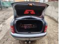 SKODA FABIA 2002 - 6