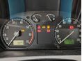 SKODA FABIA 2002 - 7