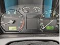 SKODA FABIA 2002 - 8