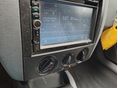SKODA FABIA 2002 - 9