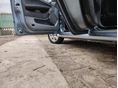 SKODA FABIA 2002 - 10