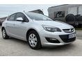 OPEL ASTRA J 1.4 T Enjoy