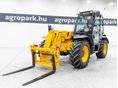 JCB 531-70