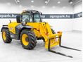JCB 2019 - 2