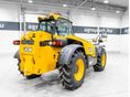 JCB 2019 - 3