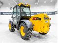 JCB 2019 - 4