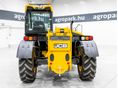 JCB 2019 - 5