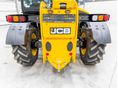 JCB 2019 - 6