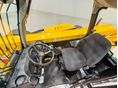 JCB 2019 - 7