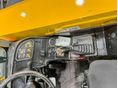JCB 2019 - 8