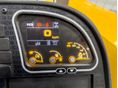JCB 2019 - 9