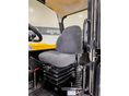 JCB 2019 - 10