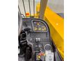 JCB 2019 - 11