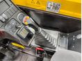 JCB 2019 - 12
