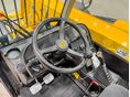 JCB 2019 - 13