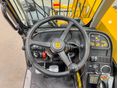 JCB 2019 - 14