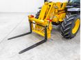 JCB 2019 - 16