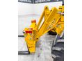 JCB 2019 - 17